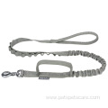 tactical collar training leash pet supplies quick release